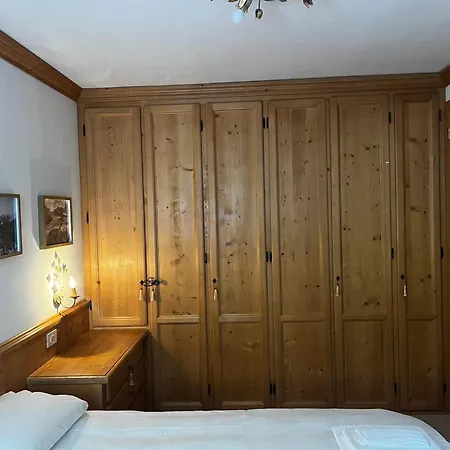 Lagazuoi Nel Cuore Delle Dolomiti *